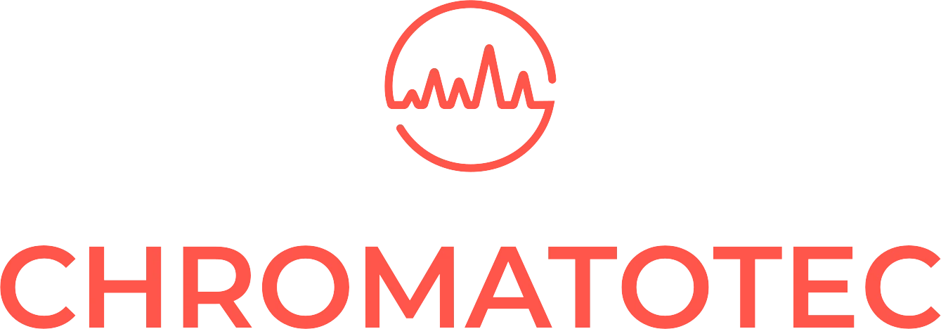 Image/Logo_Chromatotec/ctec_logo_signature.png